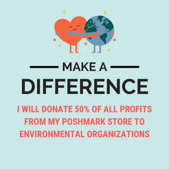 NWT DIESEL Doris Bootcut Dark Wash Jeans (small slim fit) - Picture 2 of 14